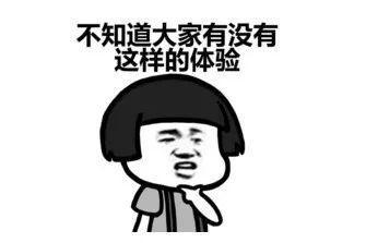 指南《莫斯科行动》曝新预告 张涵予黄轩上演猫鼠游戏